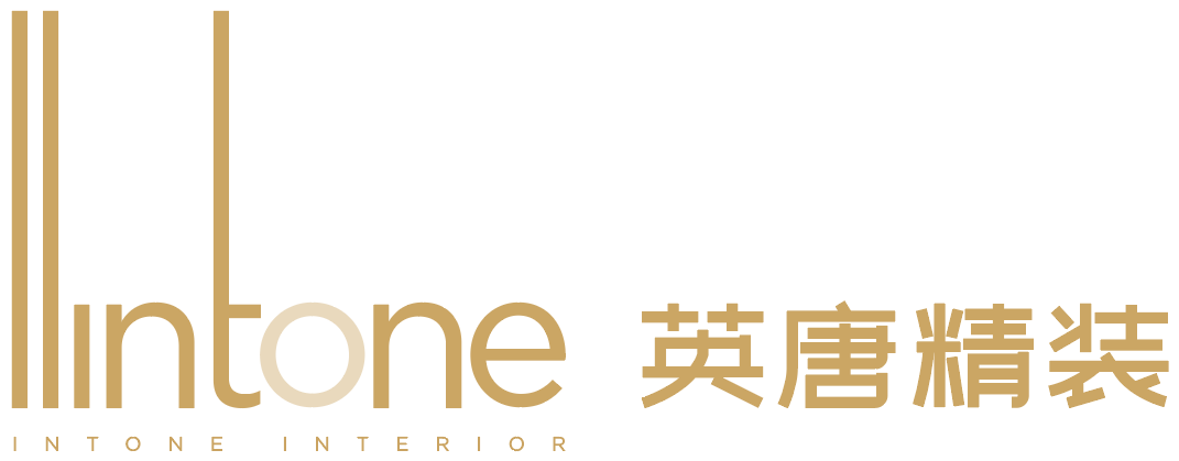 英唐精装